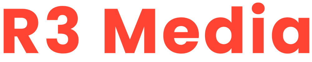 R3 Media